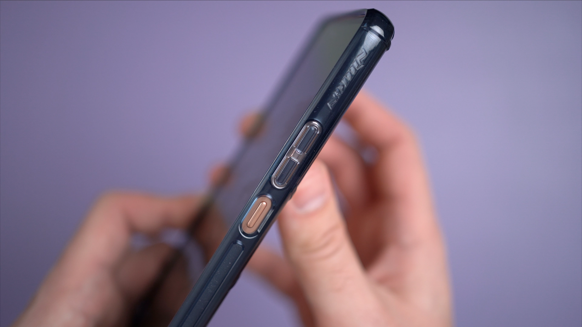 samsung-a53-etui